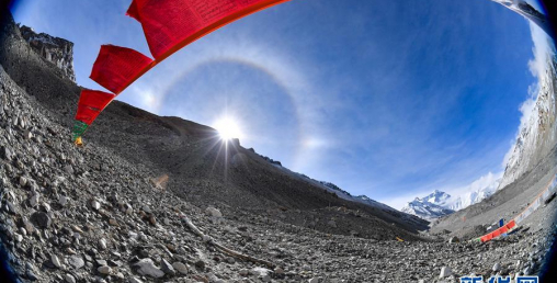 भारतले ल्यायो १७ देशमा विना भिसा भ्रमण गर्ने योजना